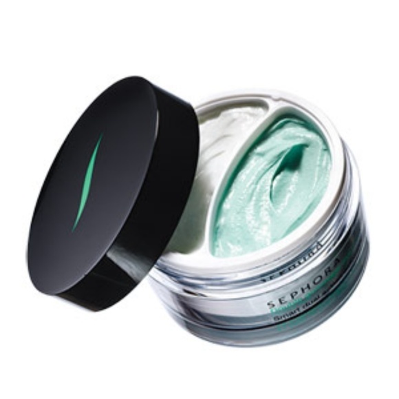 Sephora Smart Dual Action Exfoliator - Picture 2 of 3